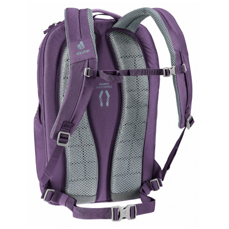Rucsac urban Deuter Giga