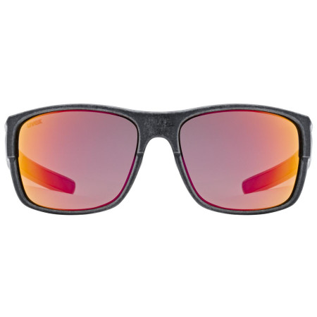 Ochelari de soare Uvex Esntl Urban