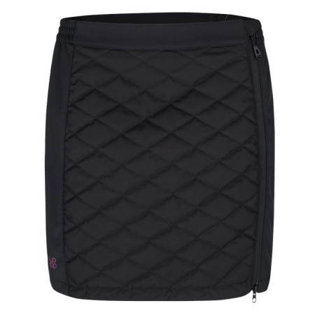 Fustă Loap Lehsuka negru