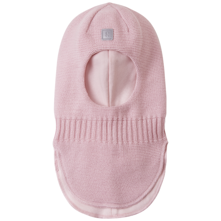 Cagulă copii Reima Starrie Pale Rose