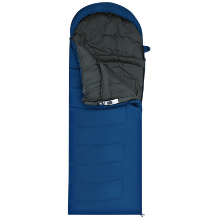 Sac de dormit tip pătură Zulu Kabru