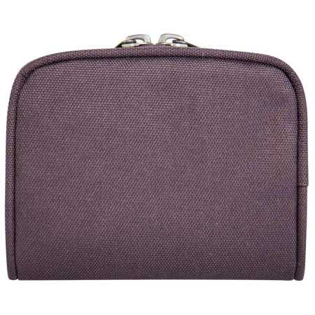 Portofel Tatonka Zip Money Box Rfid Block