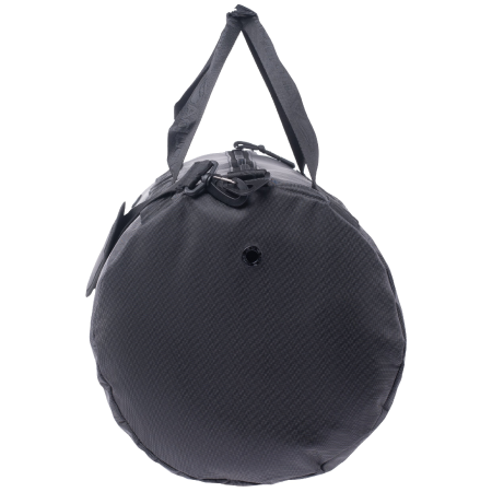 Geantă sport Aquawave Magdalena Bag L