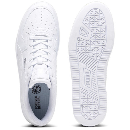 Încălțăminte Puma Puma Caven 2.0