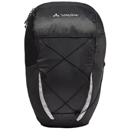 Rucsac Vaude Uphill Air 18