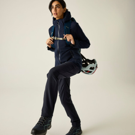 Geacă femei Dare 2b Switch Up III Jacket