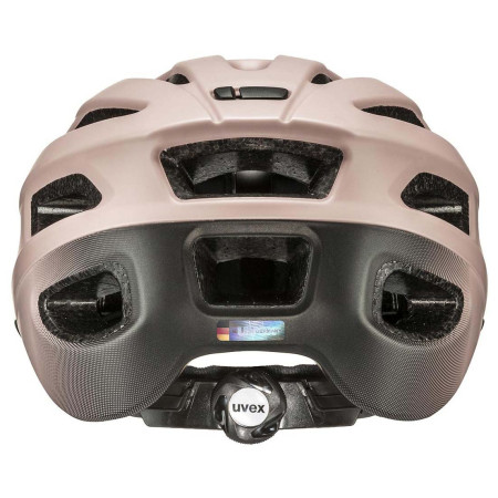 Cască pentru ciclism Uvex True Cc