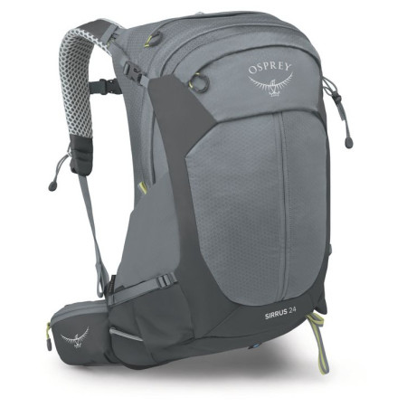 Rucsac femei Osprey Sirrus 24