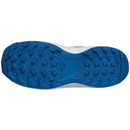 Încălțăminte copii Salomon Xa Pro V8