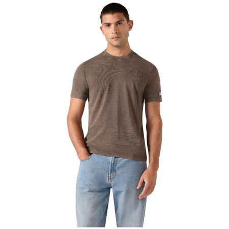 Tricou bărbați Champion SS Tee M