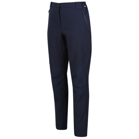 Pantaloni impermeabili femei Regatta Wmns Questra V