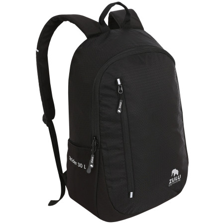 Rucsac Zulu Strider 30 L negru black