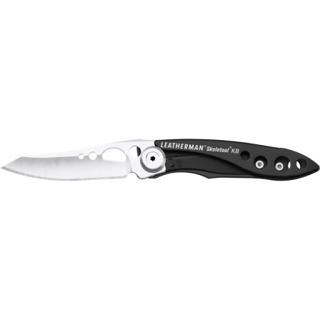 Briceag Leatherman Skeletool KB