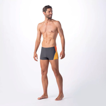 Costum de baie bărbați Aquawave Helder