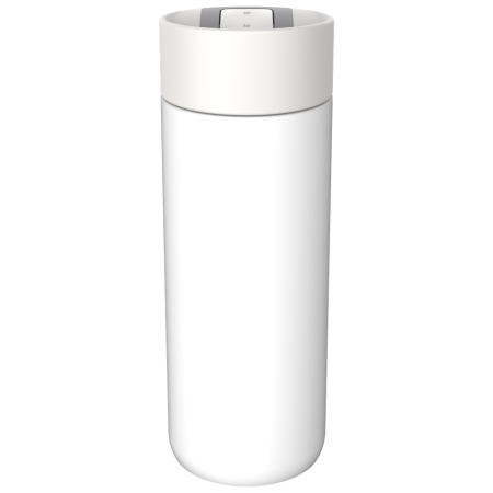 Cană termică Kambukka Olympus 500 ml