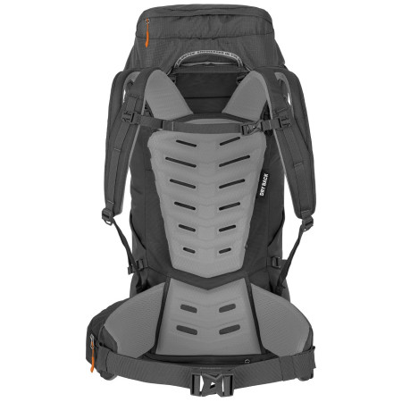 Rucsac Salewa Trek Mate 55+5