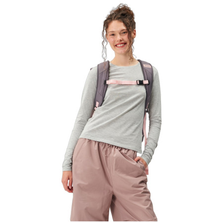 Rucsac Aevor Day Pack FLX
