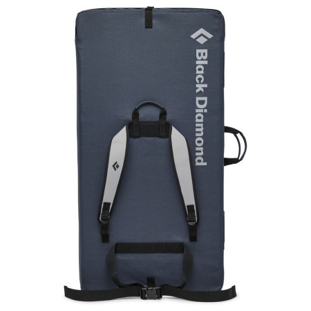 Saltea Bouldering Black Diamond Circuit Z Crash Pad