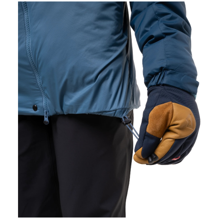 Mănuși bărbați Mountain Equipment Guide Glove