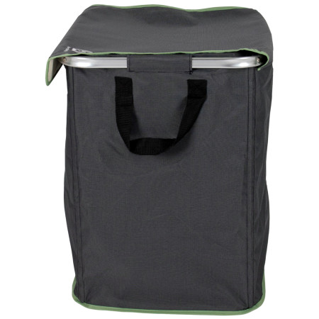 Coș de rufe Bo-Camp Laundry bag XL with lid