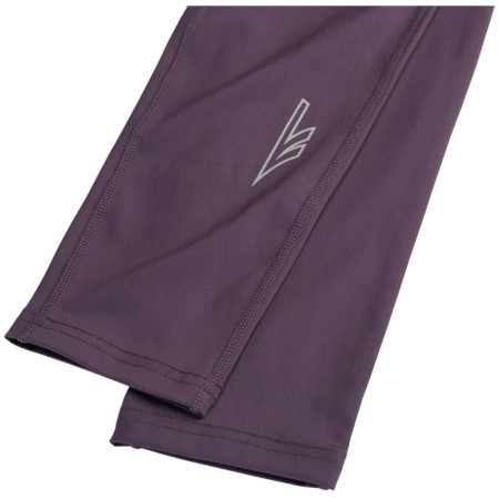 Colanți femei Hi-Tec Lady Talika II