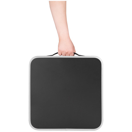 Pad pentru șezut Brunner Hoggy Fix