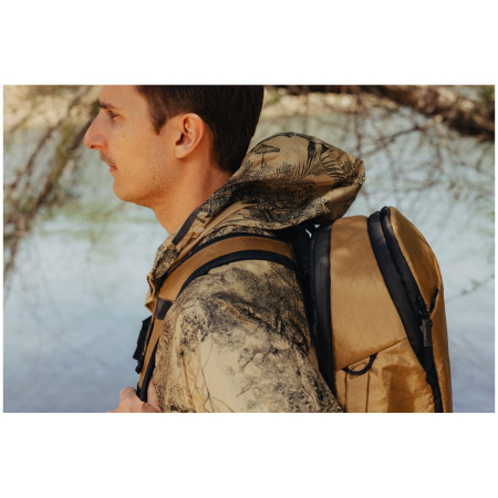 Rucsac Peak Design Travel Backpack 30L
