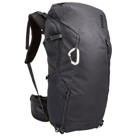 Rucsac Thule AllTrail X 35L