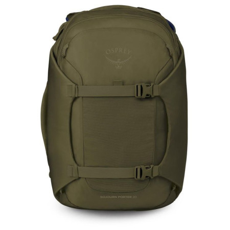 Rucsac Osprey Porter 30
