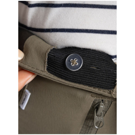 Pantaloni femei Craghoppers NosiLife Pro Trouser III