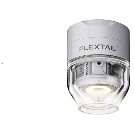 Pompă saltea Flextail TINY Pump 3X