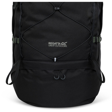 Rucsac Regatta Survivor V 85L