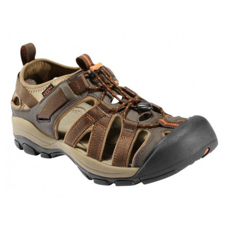 Sandale bărbați Keen Owyhee M