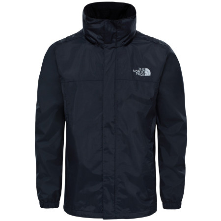 Pánská bunda The North Face Resolve 2 negru Black