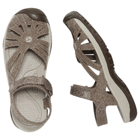 Sandale pentru femei Keen Rose Sandal W