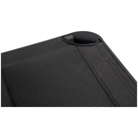 Șezlong Brunner Aravel 3D High Duna