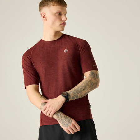 Tricou bărbați Dare 2b Power Up Tee