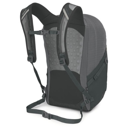 Rucsac urban Osprey Quasar 26