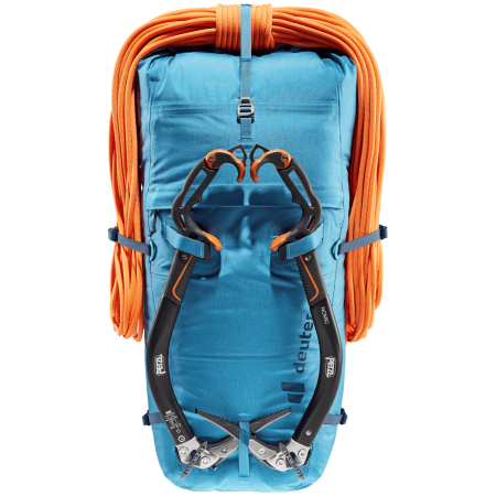Rucsac Deuter Durascent 44+10