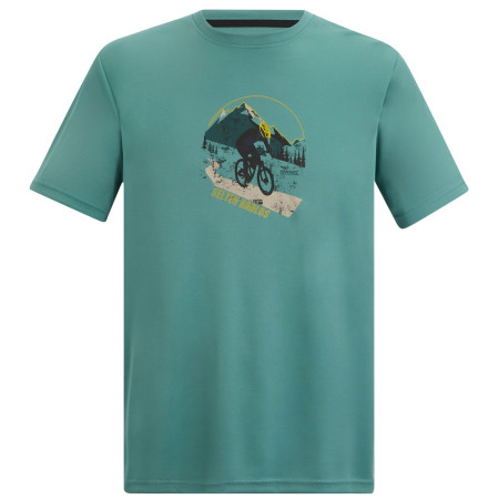 Tricou bărbați Dare 2b Fingal Slogan