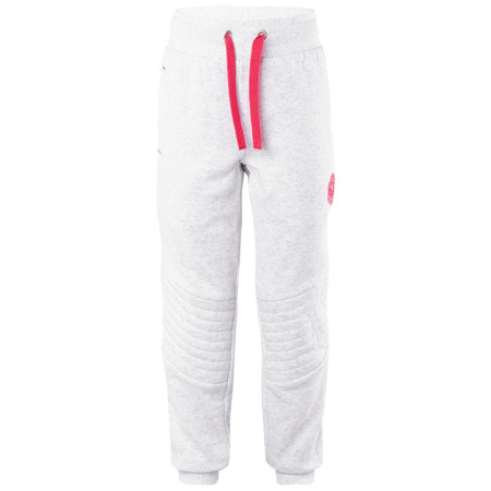 Pantaloni jogging copii Bejo Daia Ii Kdg gri