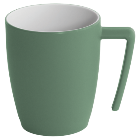 Set căni Outwell Gala 4 Person Mug Set