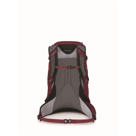 Rucsac Osprey Hikelite 28