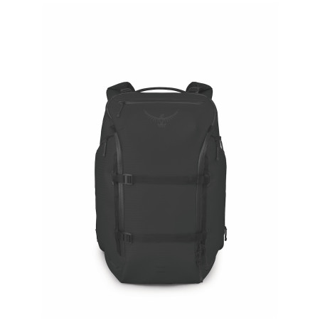 Rucsac Osprey Archeon 40