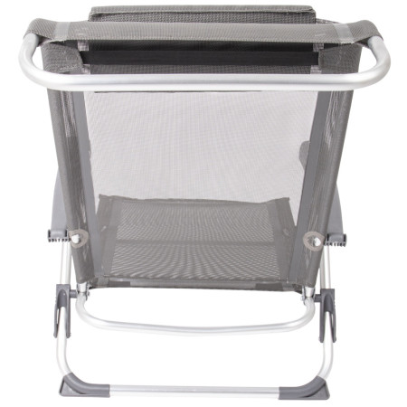 Scaun Bo-Camp Saint Tropez