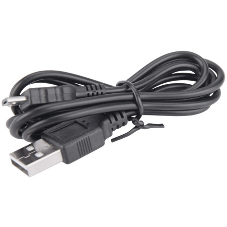 Far față Extol 350lm