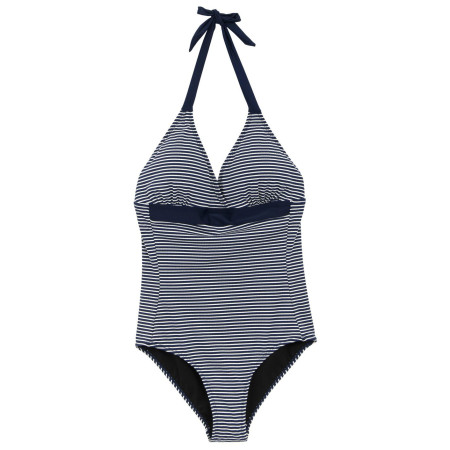 Costum de baie femei Regatta Flavia Swim Cstm II