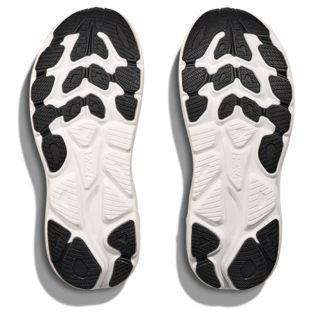 Încălțăminte de alergat pentru femei Hoka W Clifton 10 Wide