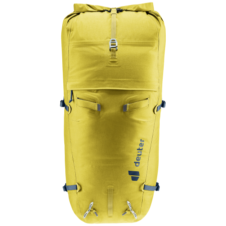 Rucsac Deuter Durascent 44+10