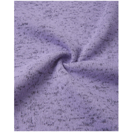 Hanorac copii Reima Laskien